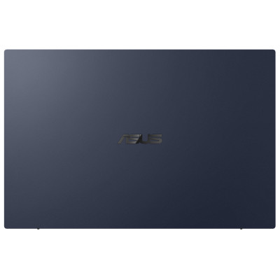 Ноутбук Asus ExpertBook B1 B1500CEAE-EJ1020R / 15.6” 1920x1080 FullHD / i3-1115G4 / 8 ГБ / SSD 256 ГБ / Intel Iris Xe Graphics / Класс А-