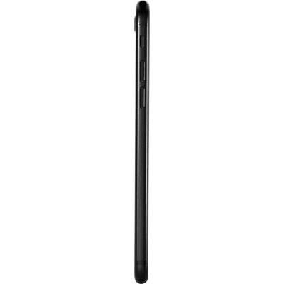 Смартфон Apple iPhone 7 128Gb Jet Black 3C215D/A (A1778) - Class B