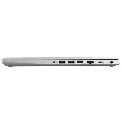 Б/У Ноутбук HP ProBook 450 G7 / 15.6” 1920x1080 FullHD / i5-10210U / 16 ГБ / SSD / 1 ТБ / Intel UHD Graphics / Класс Б Б/У Ноутбук HP ProBook 450 G7 / 15.6” 1920x1080 FullHD / i5-10210U / 16 ГБ / SSD / 1 ТБ / Intel UHD Graphics / Класс Б