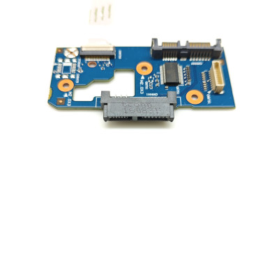 Доп. плата ODD для ноутубка HP ProBook 640 G2 645 G2 650 G2 655 G2 (6050a2803801)