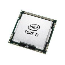 Процессор Intel Core i5-2320 / 6 МБ / 3300 МГц / Socket 1155 / 4 / 4