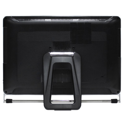 Б/У Моноблок KME A2E7E AIO SO-DIMM DDR3 4 ГБ / SSD / 120 ГБ / Intel HD Graphics 2500 /