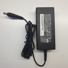 Блок питания Delta ( 12V 4.16A 50W) 5.5x2.0 original