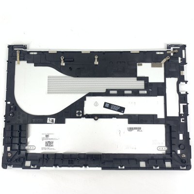 Нижняя часть корпуса для ноутбука HP Elitebook 850 G5 850 G6 755 G5 755 G6 / 6070B1210301 / Оригинал