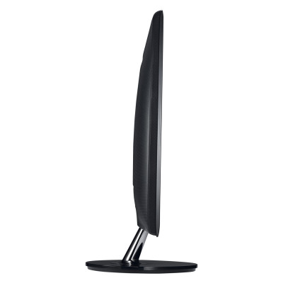 Б/У Монитор 22" Asus VS228D / 1920x1080 FullHD / WLED / TN / 5 мс / VGA / Класс А