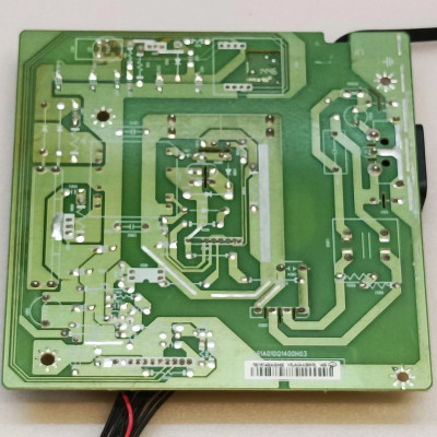 Б/У Блок питания HP ILPI-325 V.A