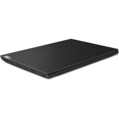 Ноутбук Lenovo V145 / 15.6” 1366x768 HD / AMD A4-9125 / 4 ГБ / SSD 256 ГБ / AMD Radeon R3 / Клас Б