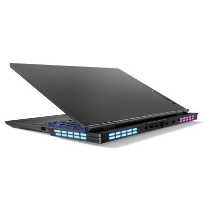 Б/У Игровой ноутбук Lenovo Legion Y740-15IRHG / 15.6” 1920x1080 FullHD / i7-9750H / 16 ГБ / SSD / 512 ГБ / NVIDIA GeForce RTX 2070 MAX Q 8Gb / Класс Б Б/У Игровой ноутбук Lenovo Legion Y740-15IRHG / 15.6” 1920x1080 FullHD / i7-9750H / 16 ГБ / SSD / 512 ГБ / NVIDIA GeForce RTX 2070 MAX Q 8Gb / Класс Б