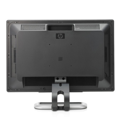 Монитор 22" HP L2208W / 1680x1050 / CCFL / TN / 5 мс / VGA / Класс Б