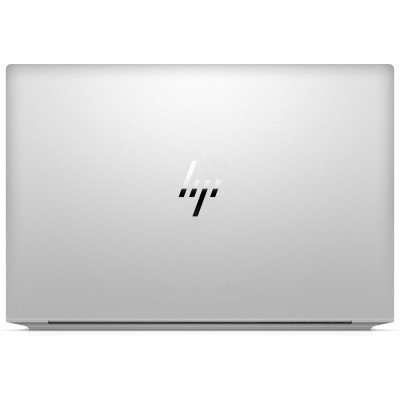 Б/У Ноутбук HP EliteBook 835 G8 / 13.3” 1920x1080 FullHD / Ryzen 5 PRO 5650U / 8 ГБ / SSD 256 ГБ / AMD Radeon Graphics / Класс Б