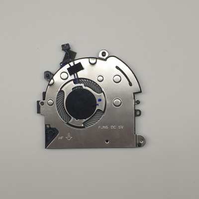 Б/У Кулер для ноутбука HP EliteBook 735 G5 735 G6 830 G5 830 G6 / 033B0057701 / Оригинал Б/У Кулер для ноутбука HP EliteBook 735 G5 735 G6 830 G5 830 G6 / 033B0057701 / Оригинал