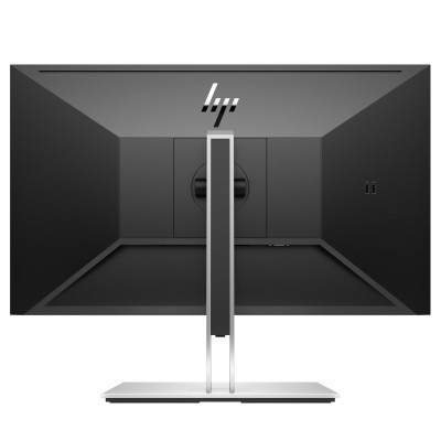 Б/У Монитор 27" HP E27 G4 / 1920x1080 FullHD / WLED / IPS / 5 мс / VGA, HDMI, DisplayPort, USB hub / Класс Б /