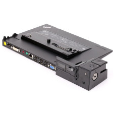 Док-станция Lenovo ThinkPad Mini Dock Series 3 Type 4337