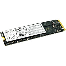 Накопитель SSD M.2 2280 128GB SanDisk X600 SD9SN8W-128G-1012 / M.2 SATA