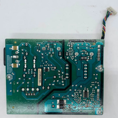 Б/У Блок питания Asus 4H.4FJ02.A00