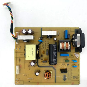 Блок питания Asus 4H.4FJ02.A00