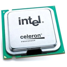 Процессор Intel Celeron E3300 / 1 МБ / 2500 МГц / Socket 775 / 2 / 2