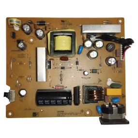 Блок живлення монітора Lenovo T2224P (ILPI-350 V.A)