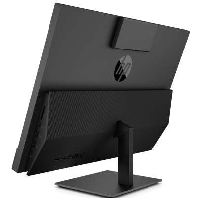 Моноблок HP ProOne 600 G4 AiO 21.5” / 1920x1080 FullHD / i5-8500 / SO-DIMM DDR4 8 ГБ / SSD / 240 ГБ / Intel UHD Graphics 630 / Class A