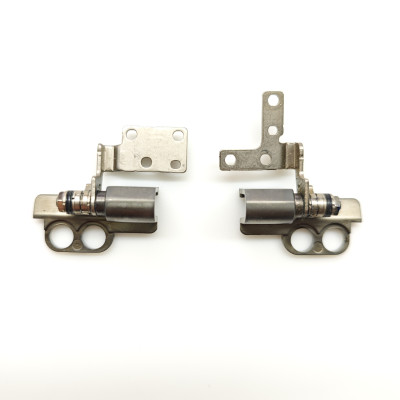 Петлі для ноутбука Lenovo ThinkPad X240 X250 X260 X270 / 0C65889, 0C65890 / Оригінал