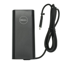 Блок питания Dell ( 20V 6,5A 130W) Type-c