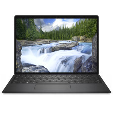 Ноутбук-трансформер Dell Latitude 7320 Detachable / Touchscreen / 13” 1920x1080 FullHD / i5-1140G7 / 16 ГБ / SSD 256 ГБ / Intel Iris Xe Graphics / Класс А-