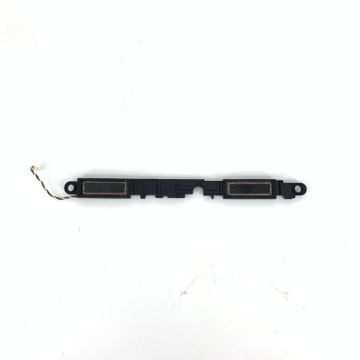 Динамики для ноутбука HP EliteBook 745 840 846 ZBook 14u G5 G6 / LS-PS1714 / Оригинал