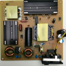 Блок питания HP ILPI-404