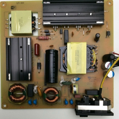 Б/У Блок питания HP ILPI-404