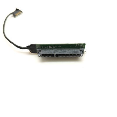 Шлейф HDD для ноутбука Lenovo Thinkpad X230S X240 X240S X250 0C45986, DC02C003H00 / Оригінал