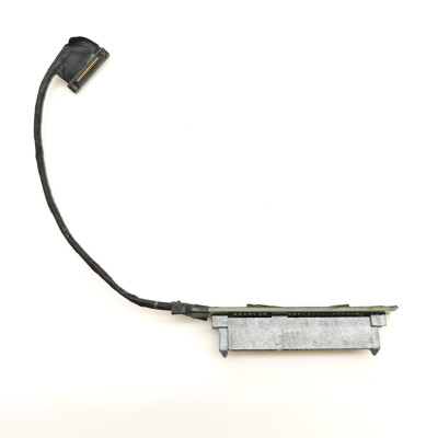 Шлейф HDD для ноутбука Lenovo Thinkpad X230S X240 X240S X250 0C45986, DC02C003H00 / Оригінал