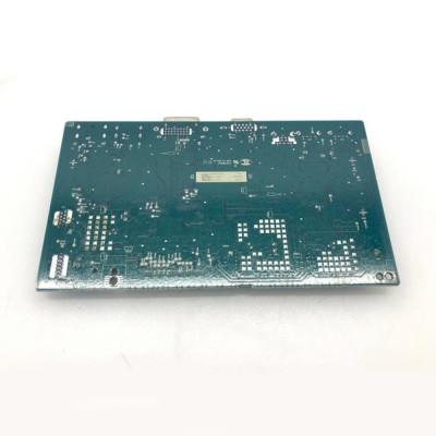 Б/У Материнская плата Dell 4H.4RP01.A00