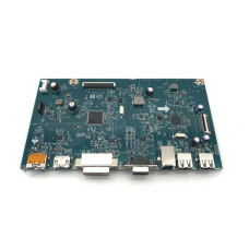 Материнская плата Dell 4H.4RP01.A00