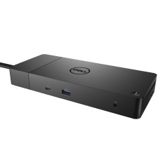 Док-станция Dell WD19