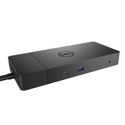Док-станция Dell WD19