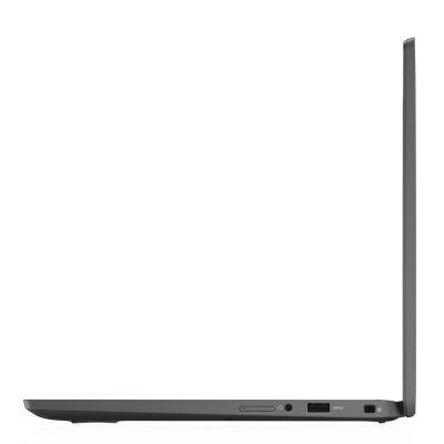 Ноутбук Dell Latitude 7310 / 13.3” 1920x1080 FullHD / i5-10310U / 16 ГБ / SSD 512 ГБ / Intel UHD Graphics / Клас Б