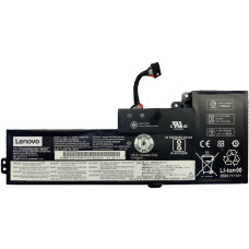 Аккумуляторная батарея Lenovo Thinkpad T470 T480 / 11.55 V / 25-50%