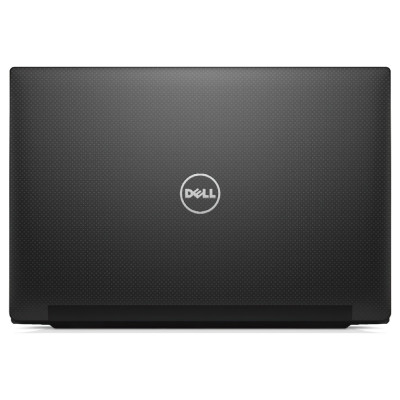 Б/У Ноутбук Dell Latitude 7480 / 14” 1920x1080 FullHD / i5-6300U / 16 ГБ / SSD / 1 ТБ / Intel HD Graphics 620 / Класс А- Б/У Ноутбук Dell Latitude 7480 / 14” 1920x1080 FullHD / i5-6300U / 16 ГБ / SSD / 1 ТБ / Intel HD Graphics 620 / Класс А-