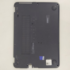 Нижняя часть корпуса для ноутбука HP Elitebook 725 G3 820 G3 G4 (821662-001)