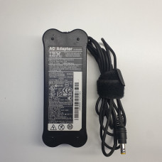 Блок питания IBM ( 16V 4,5A 65W) 5.5x2.5 original