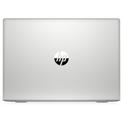 Ноутбук HP ProBook 450 G6 / 15.6” 1920x1080 FullHD / i5-8250U / 8 ГБ / SSD 256 ГБ / Intel UHD Graphics 620 / Клас Б