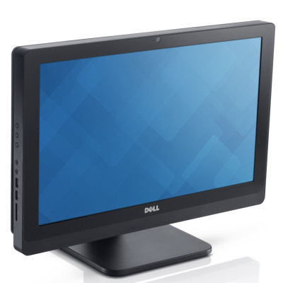 Б/У Моноблок HP OptiPlex 3011 AIO i3-3220 / SO-DIMM DDR3 8 ГБ / SSD / 120 ГБ / Intel HD Graphics 2500 / Б/У Моноблок HP OptiPlex 3011 AIO i3-3220 / SO-DIMM DDR3 8 ГБ / SSD / 120 ГБ / Intel HD Graphics 2500 /
