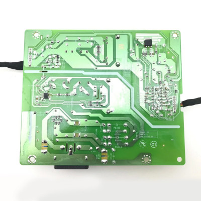 Б/У Блок питания Lenovo 18N30-1 (748.04602.0011)