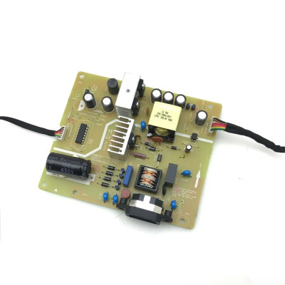 Б/У Блок питания Lenovo 18N30-1 (748.04602.0011)