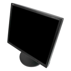 Монитор 19" NEC EA191M / 1280x1024 / CCFL / TN / 20 мс / VGA, DVI / Класс Б