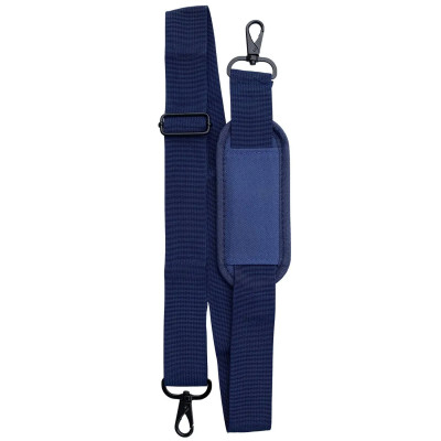 Сумка для ноутбука 15” 9013-B Blue 9013-B Blue