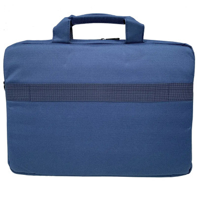 Сумка для ноутбука 15” 9013-B Blue 9013-B Blue
