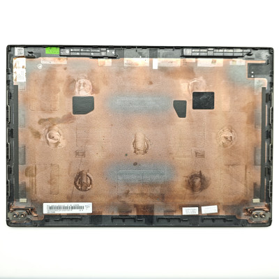 Крышка матрицы для ноутбука Lenovo Thinkpad X240 X250 / 04X5359, 04X5359, 4X5359, 04X5251 / Оригинал