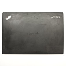 Крышка матрицы для ноутбука Lenovo Thinkpad X240 X250 / 04X5359, 04X5359, 4X5359, 04X5251 / Оригинал