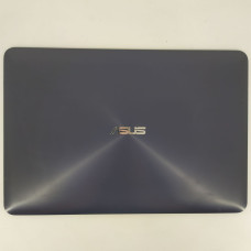 Крышка матрицы для ноутбука ASUS VivoBook X556 R56CM R558U (13NB09S2AP0201)